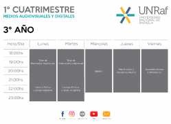 horarios_06