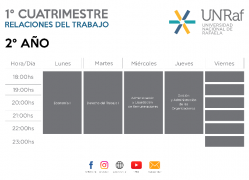 horarios_07