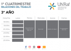 horarios_08