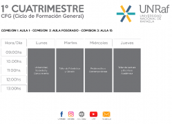 horarios_09