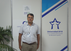 congreso_01