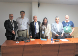 congreso_02