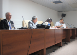 congreso_03