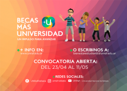 becas01_2018