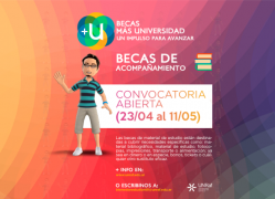 becas02_2018