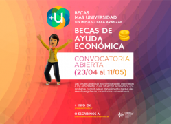 becas03_2018