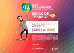 becas04_2018