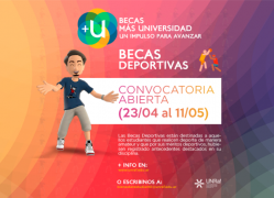 becas05_2018