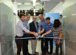 Apertura_del_Club_de_Emprendedores_02