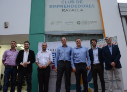 Apertura_del_Club_de_Emprendedores_04