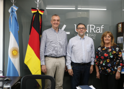 VISITA_INSTITUCIONAL_01