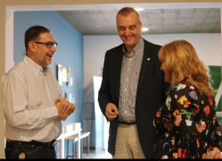 VISITA_INSTITUCIONAL_02