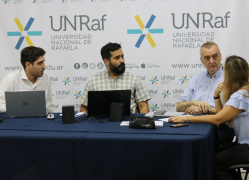 VISITA_INSTITUCIONAL_03