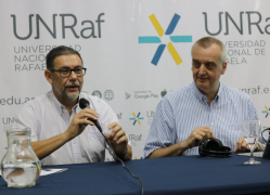 VISITA_INSTITUCIONAL_04