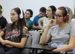 VISITA_INSTITUCIONAL_05