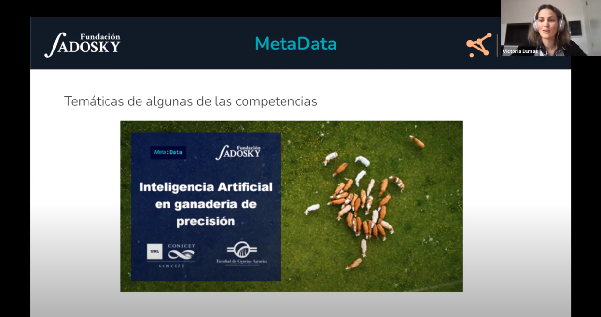 datos1