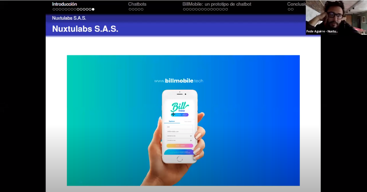 datos2