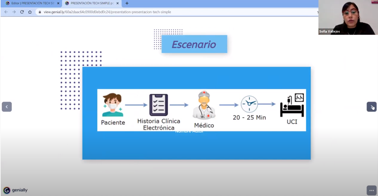 datos3