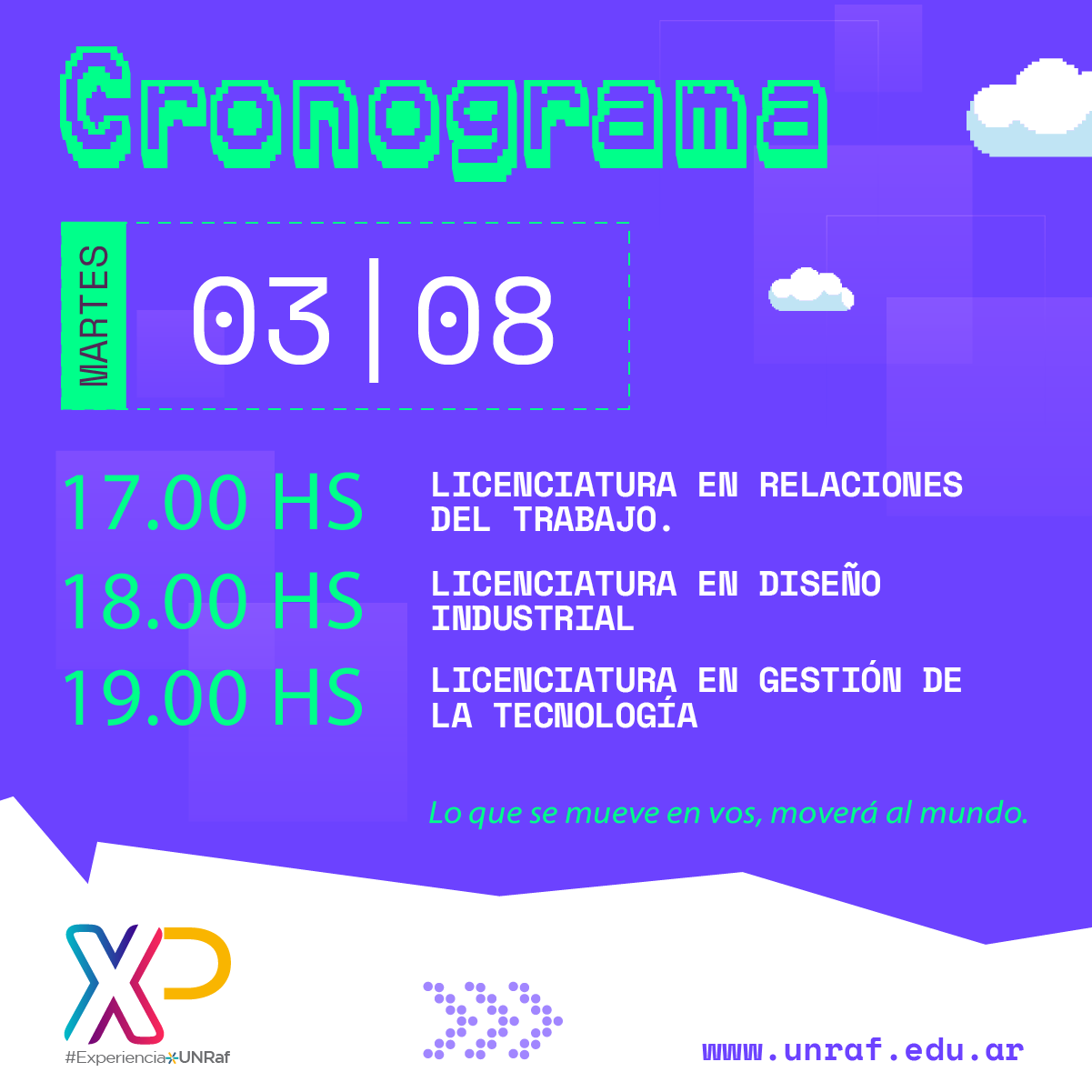 Feed_XP_CRONO_A