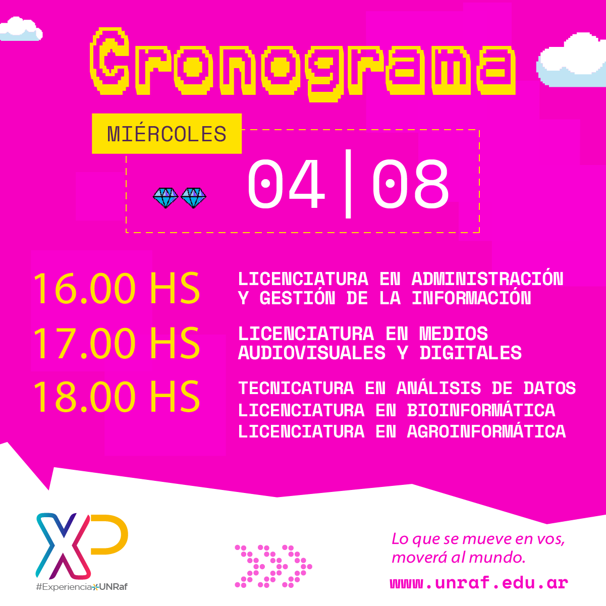 Feed_XP_CRONO_B