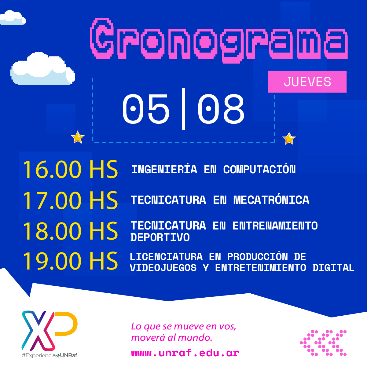 Feed_XP_CRONO_C
