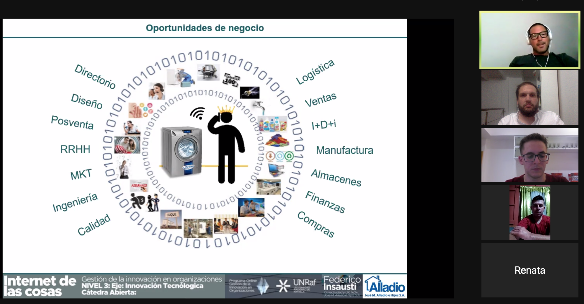 2021-08-18_a_las_190939_UNRaf_GIO_Nivel_3_Clase_abierta_IoT_Federico_Insausti