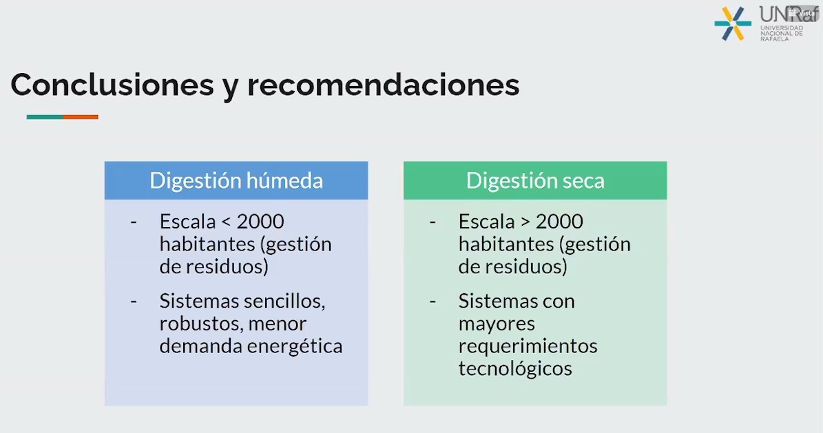 WhatsApp_Image_2021-09-02_at_10.49.48_AM_1