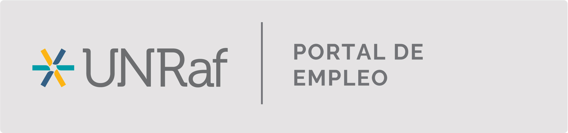 Banner Portal de Transparencia