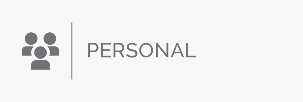 Personal