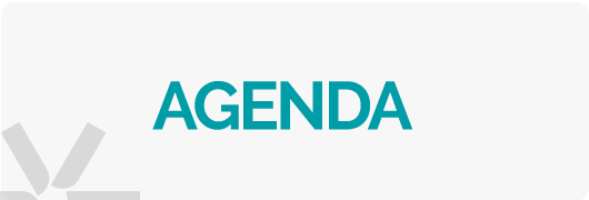 Agenda