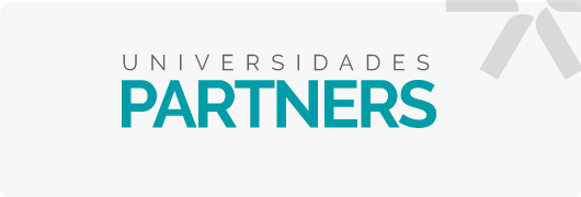 Universidades Partners