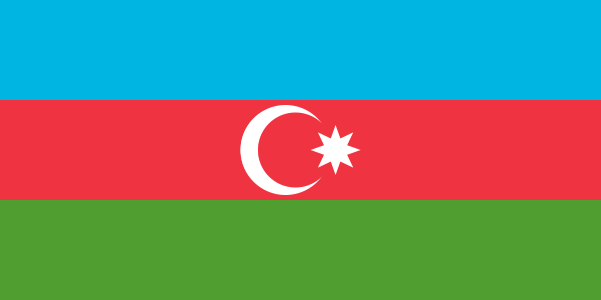 bandera azerbaiyan.png