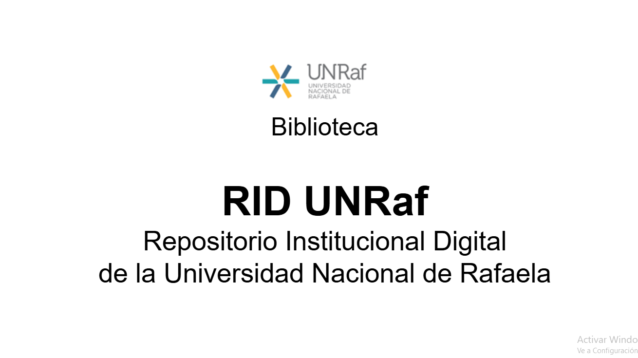 Repo en web