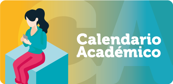 Calendario Academico