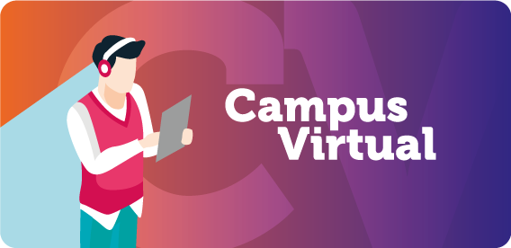 Campus Virtual
