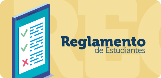Reglamento de Estudiantes