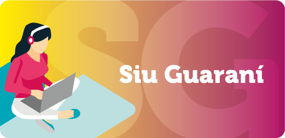 SIU Guarani