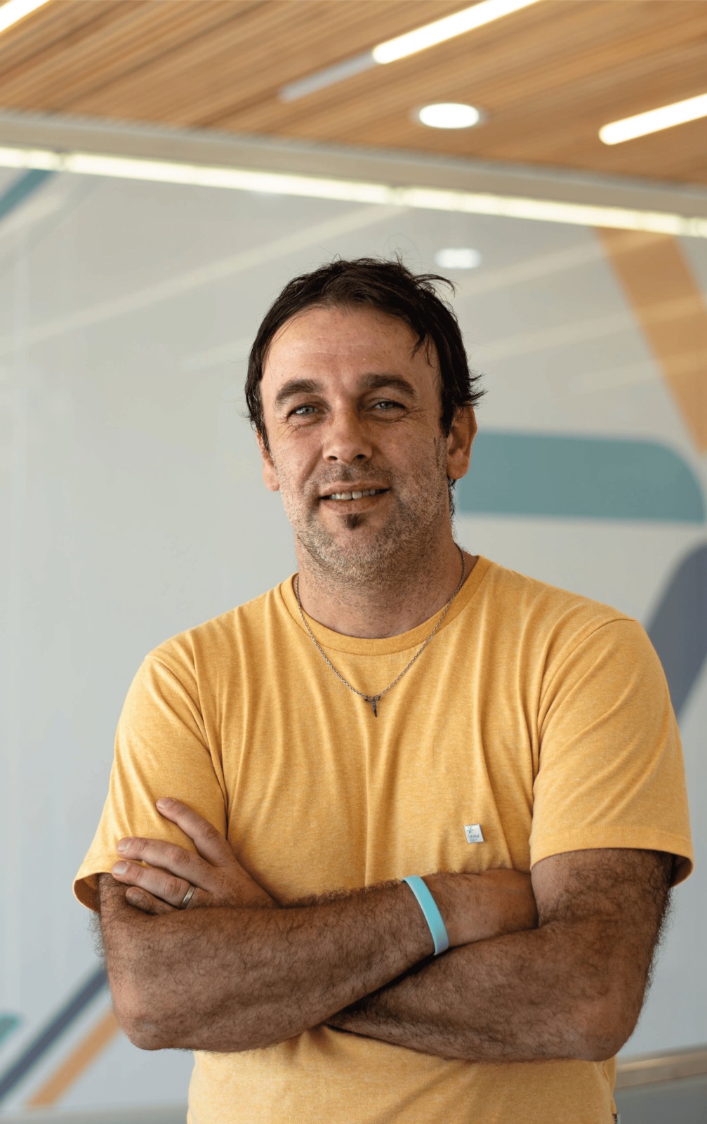 Fernando