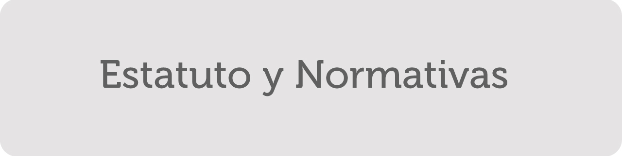 Estatuto y Normativas