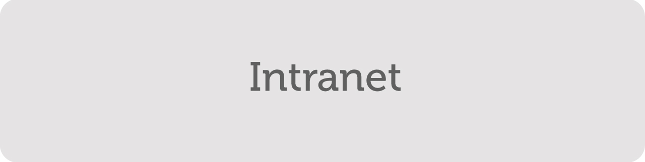 Intranet