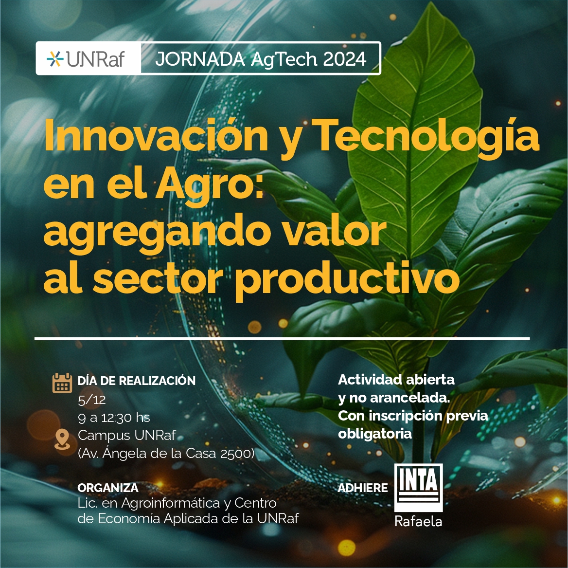 UNRaf.AgTech2024_1.1.jpg