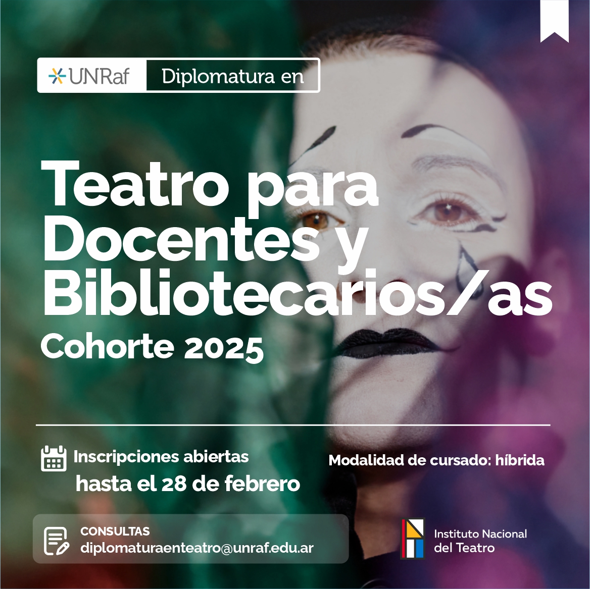 UNRaf.Diplomatura-teatro_1.1.jpg