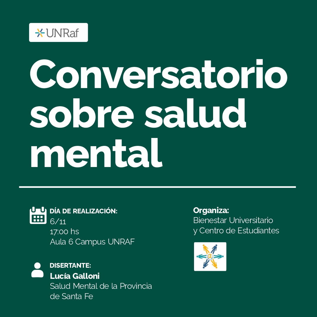 UNRaf.saludmental1.1 1