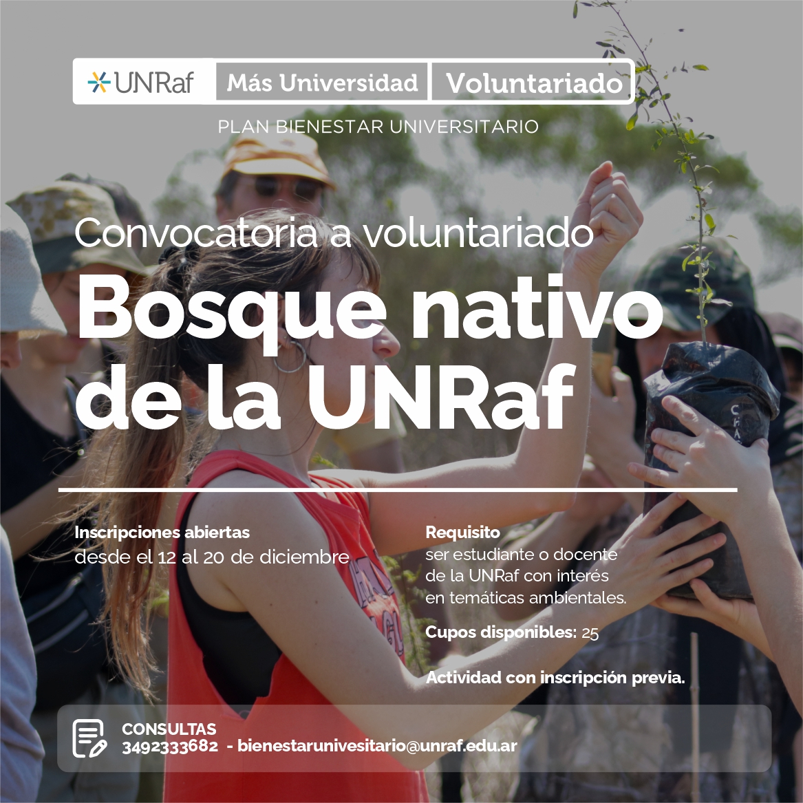 UNRaf.voluntariado.bosque_nativo_1.1_2.jpg