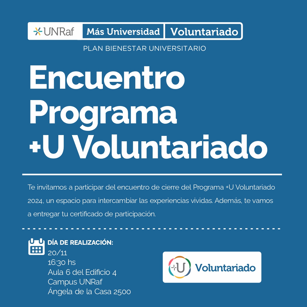 UNRaf.voluntariado1 1 2