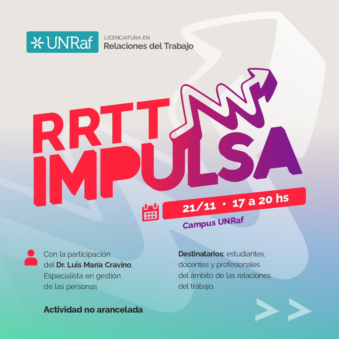 UNRaf_RRTTImpulsa_1.1_1.jpg
