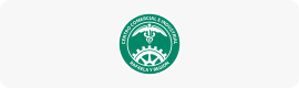 CCIRR