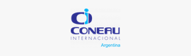 CONEAU