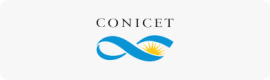CONICET