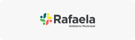 Rafaela
